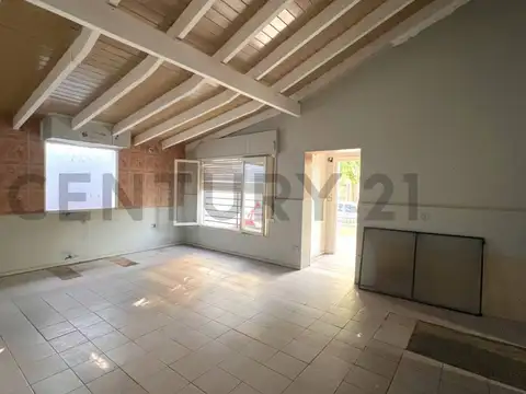 Casa en Venta en Venado Tuerto, USD 140.000