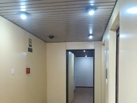 Departamento en Venta en San Nicolás, USD 47.000