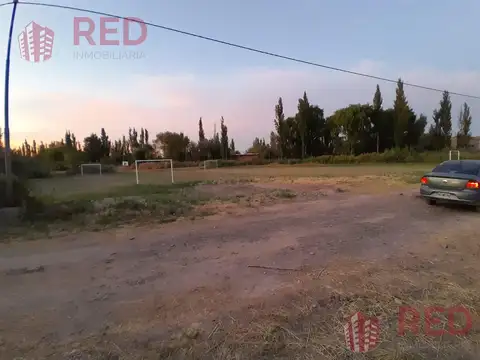 Terreno en Venta en Cinco Saltos, $ 9.500.000