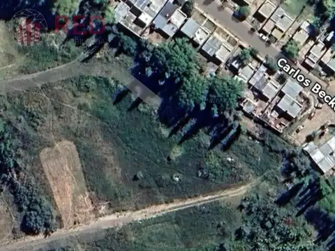 Cinco Saltos