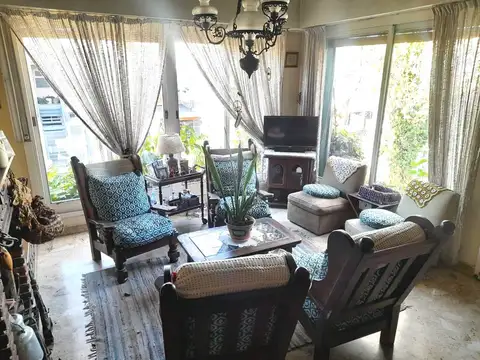 Casa en Venta 40 años