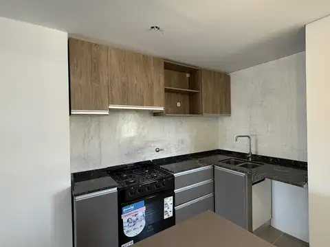 Juan Manuel de Rosas al 1800