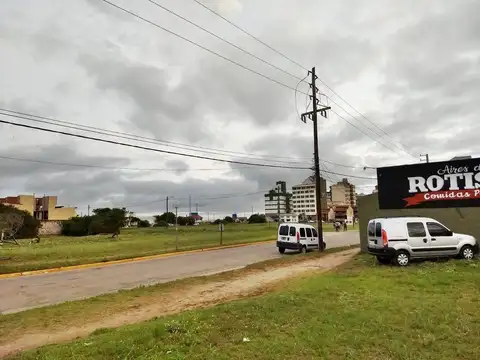 Terreno en Venta de 900,0 m2