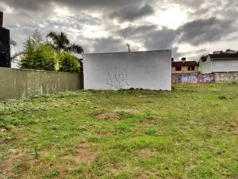 Terreno en Venta en Costa Azul, USD 240.000