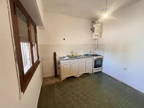 Casa en Venta 66 años