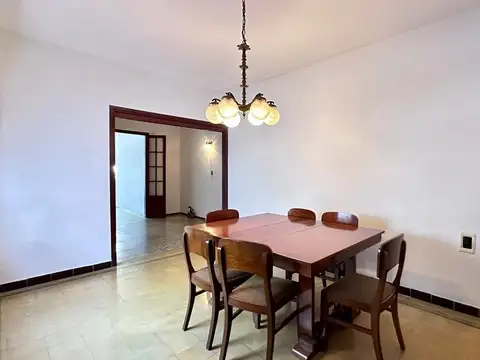 Casa en Venta en Paysandu, USD 179.000