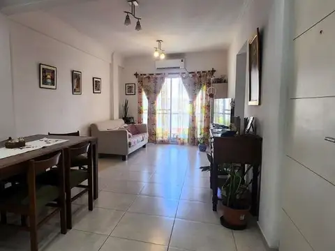 Rodríguez Peña 800