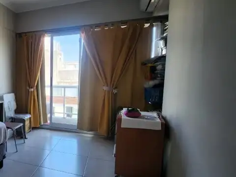 Departamento en Venta en San Miguel, USD 125.000