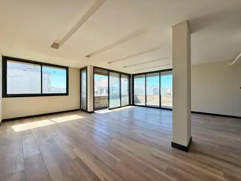 La Rioja 2813