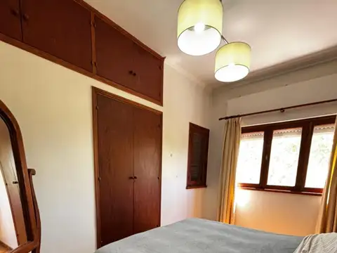 Departamento en Venta en San Juan, USD 120.000