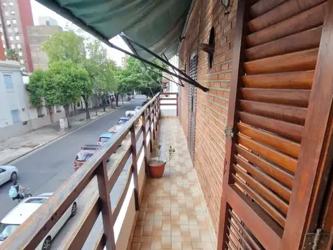 catamarca 2800, Piso PA