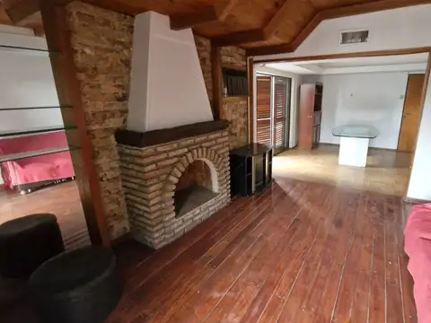 Casa  en alquiler en Pichincha
