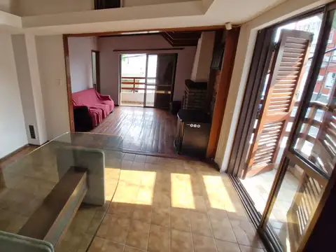 Casa en Alquiler de 3 dormitorios