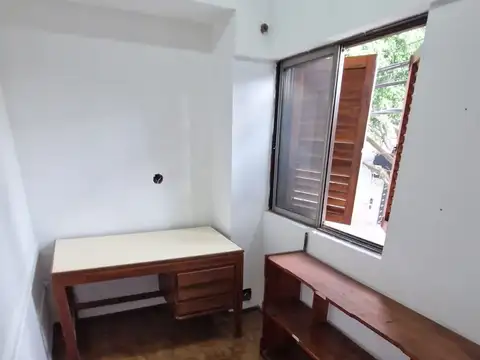 Casa en Alquiler en Pichincha, $ 1.300.000