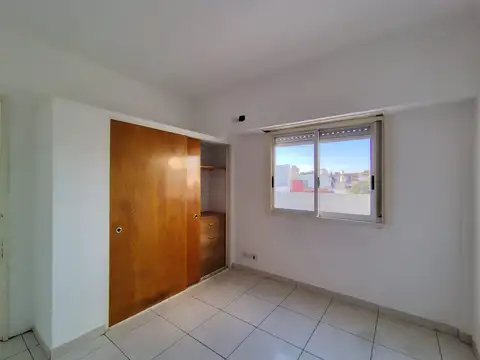 Departamento en Alquiler en Villa Santa Rita, $ 850.000