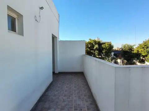 Departamento en Alquiler al Este