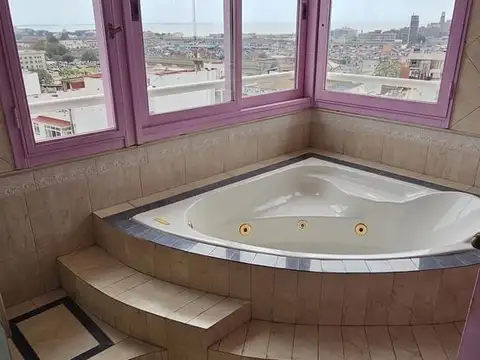 Departamento en Venta 54 años