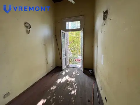 Depto Tipo Casa en Venta al Oeste