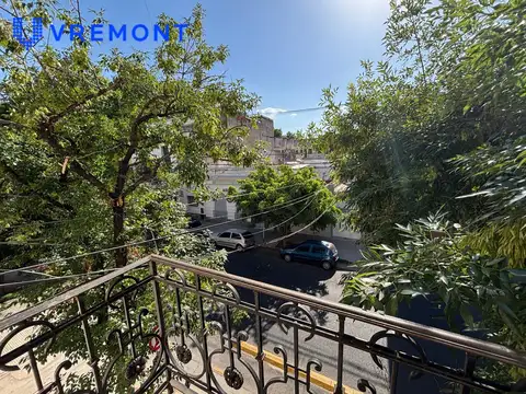 Depto Tipo Casa en Venta A Estrenar