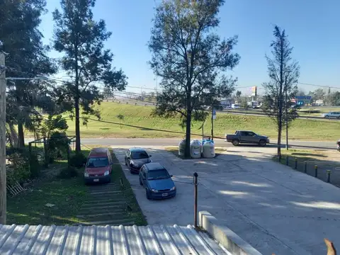 Local en Venta en Manuel Alberti, USD 394.000