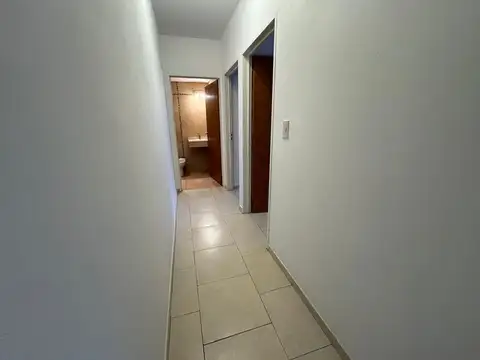 Departamento en Alquiler 10 años