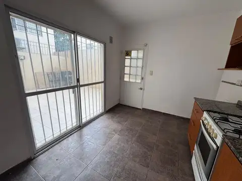 Arias 4800