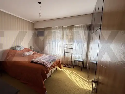 Depto Tipo Casa en Venta en Choele Choel, USD 680.000