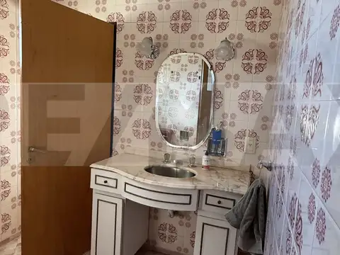 PROPIEDAD COMERCIAL Y RESIDENCIAL EN CHOELE CHOEL