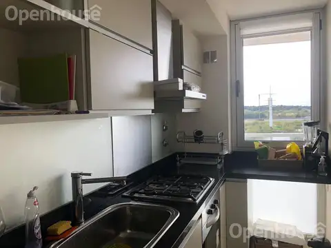 Departamento en Venta 7 años