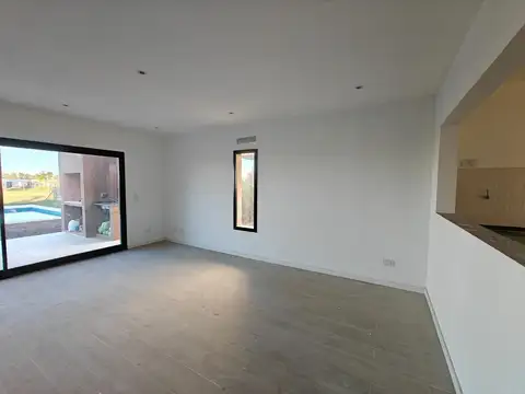 Casa en Venta al Norte