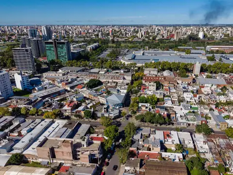 Monteagudo al 200