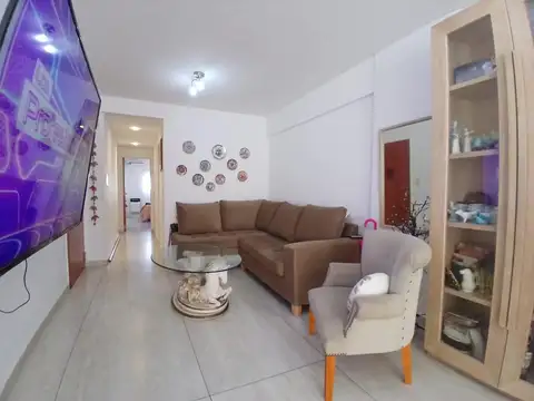 Departamento en Venta en Lomas de Zamora, USD 200.000