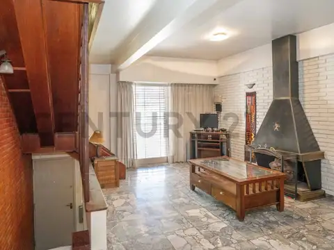 Departamento en Venta de 5 ambientes