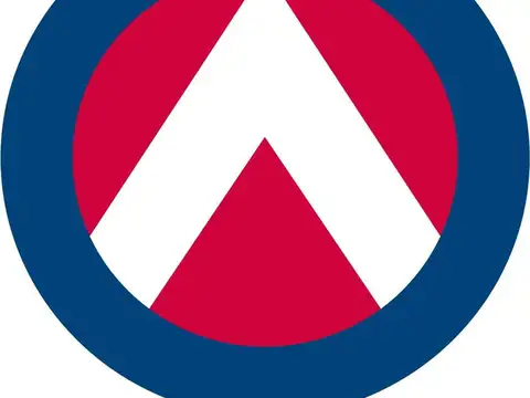Venta llave de comercio ABITAB en Colón