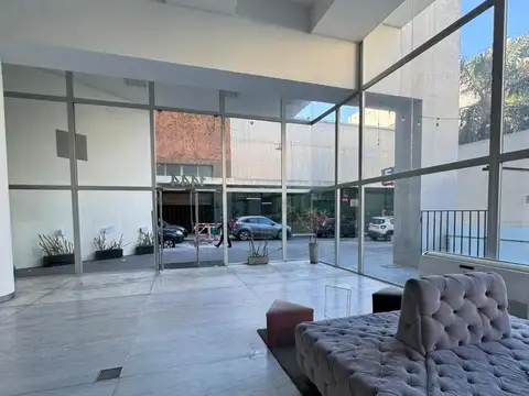 Departamento en Venta en San Nicolás, USD 95.000