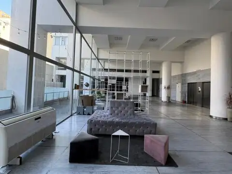 Departamento en Venta 10 años