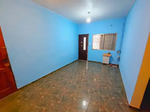 Casa en Alquiler de 3 dormitorios