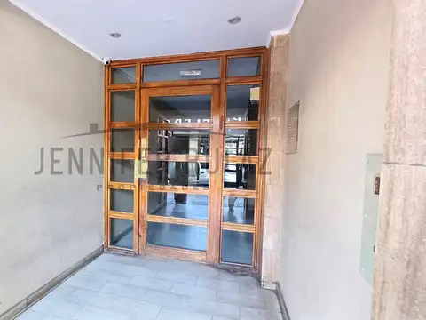 Departamento en Alquiler al Norte