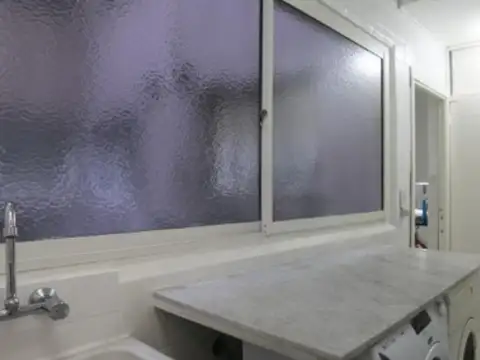 Departamento en Venta con 2 cocheras