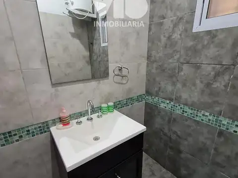 Casa en Venta en Pueblo Liebig S, USD 190.000