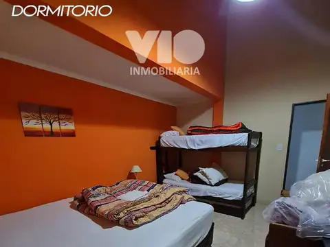 Casa en Venta 10 años