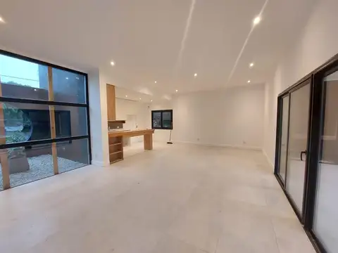 Casa en Venta 6 años