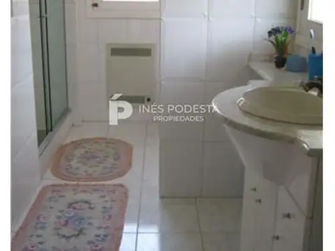 CASAS - CASA - PUNTA DEL ESTE