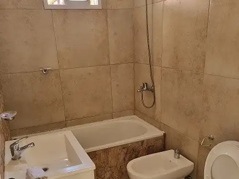 Casa en Venta 6 años