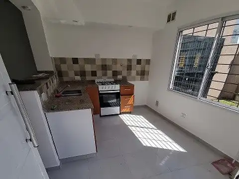 Casa en Venta en Carapachay, USD 215.000