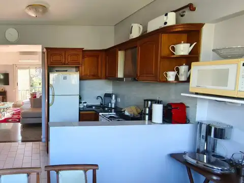 VENTA DEPTO 4 AMB APTO CREDITO VILLA TESEI