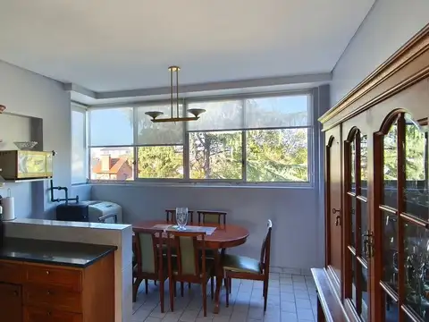 Departamento en Venta en Villa Santos Tesei, USD 89.000