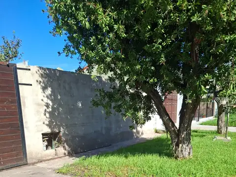 Figueroa Alcorta 1200