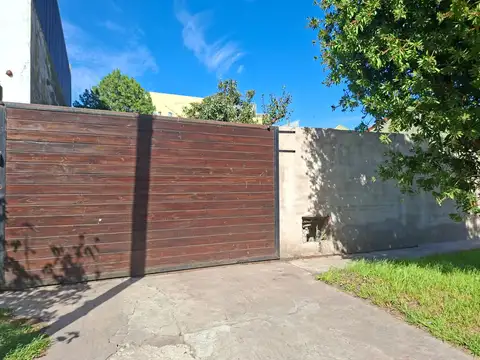 Casa 3 Ambientes - Mar del Plata