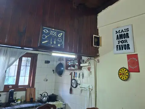 Figueroa Alcorta 1200